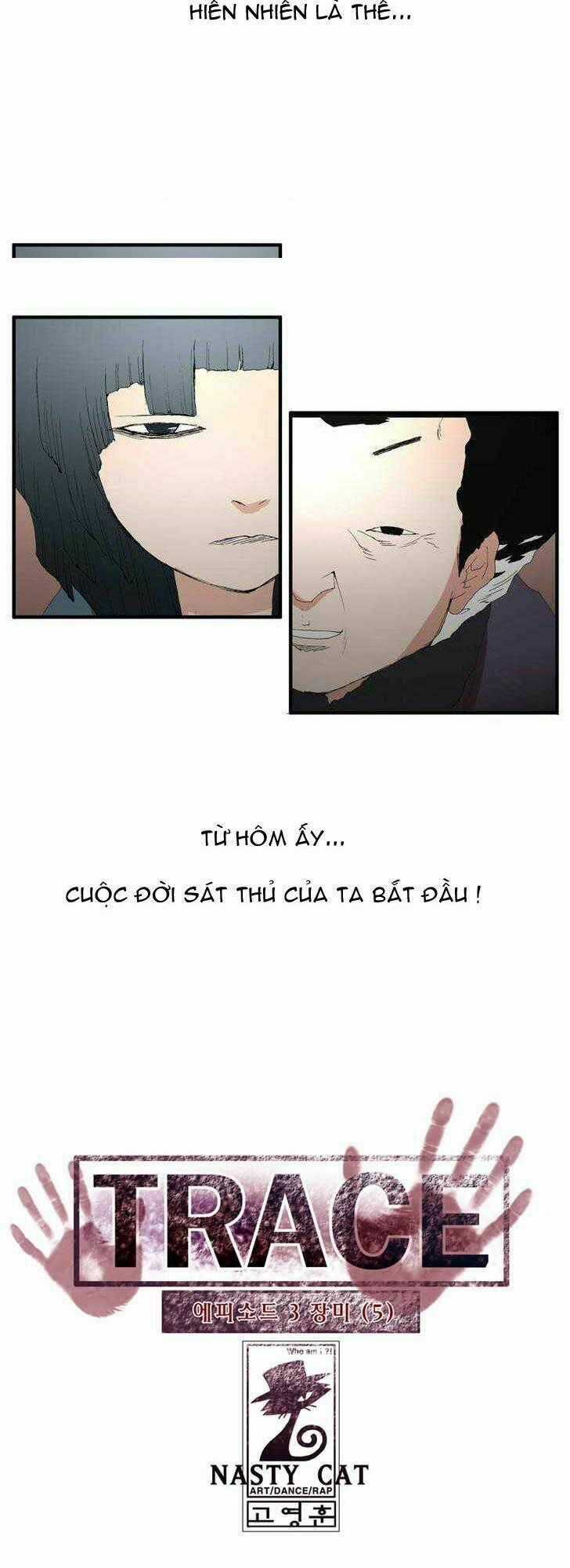 Siêu năng Chapter 60 trang 1