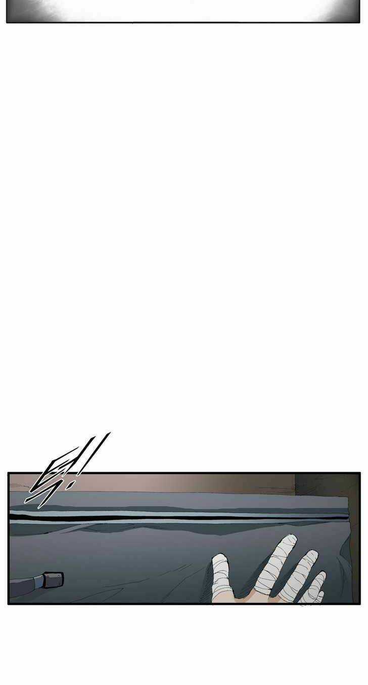 Siêu năng Chapter 60 trang 19