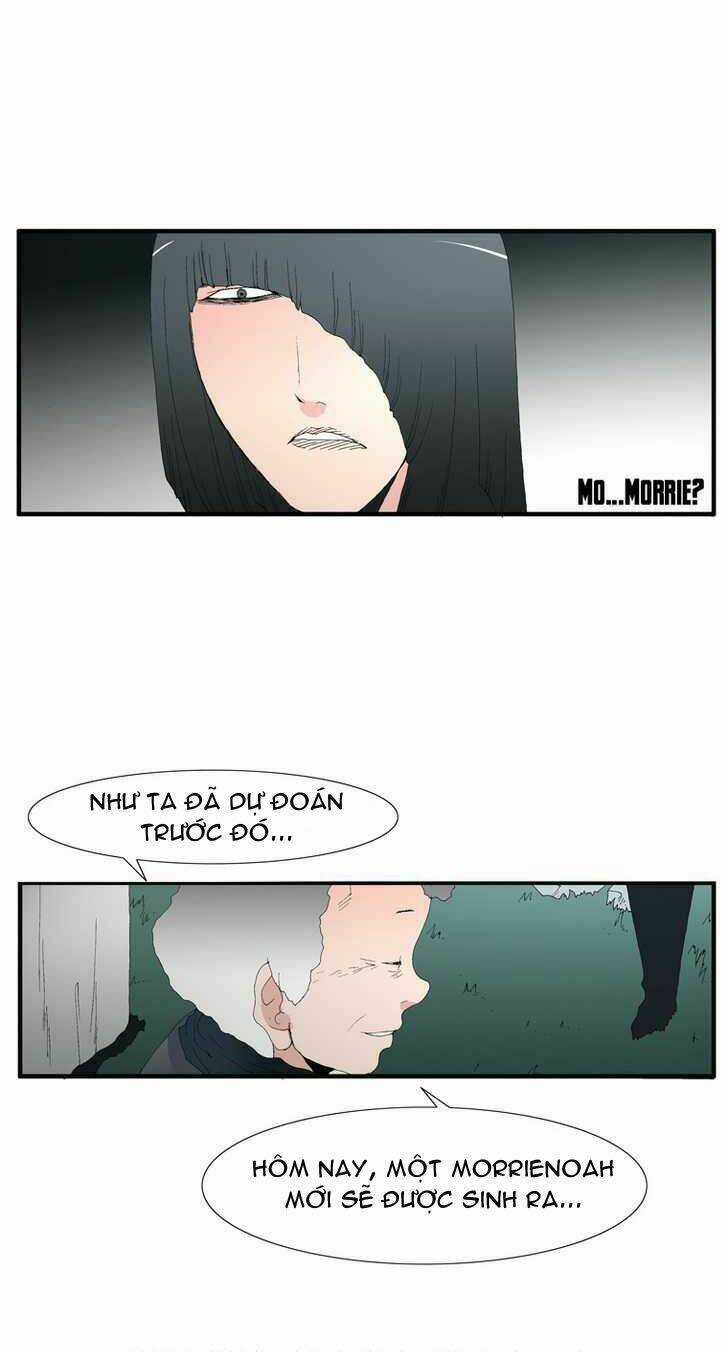 Siêu năng Chapter 61 trang 15