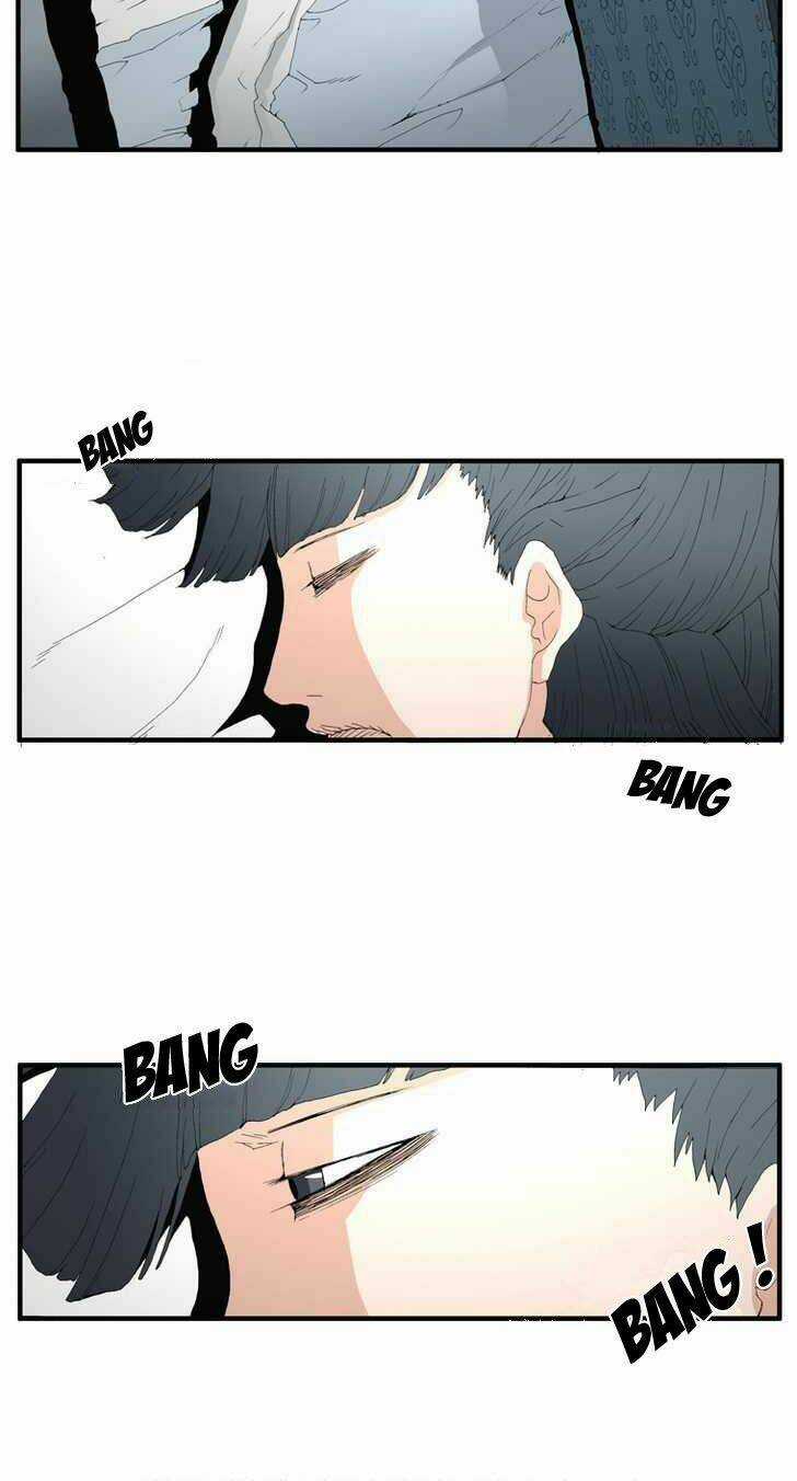 Siêu năng Chapter 61 trang 25