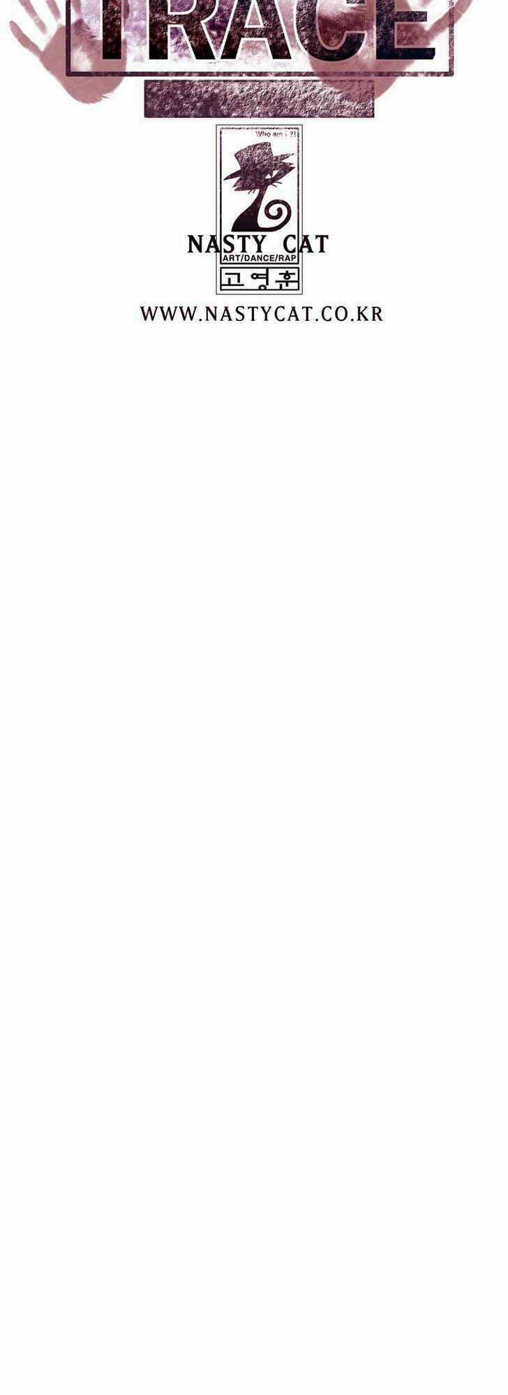 Siêu năng Chapter 61 trang 28