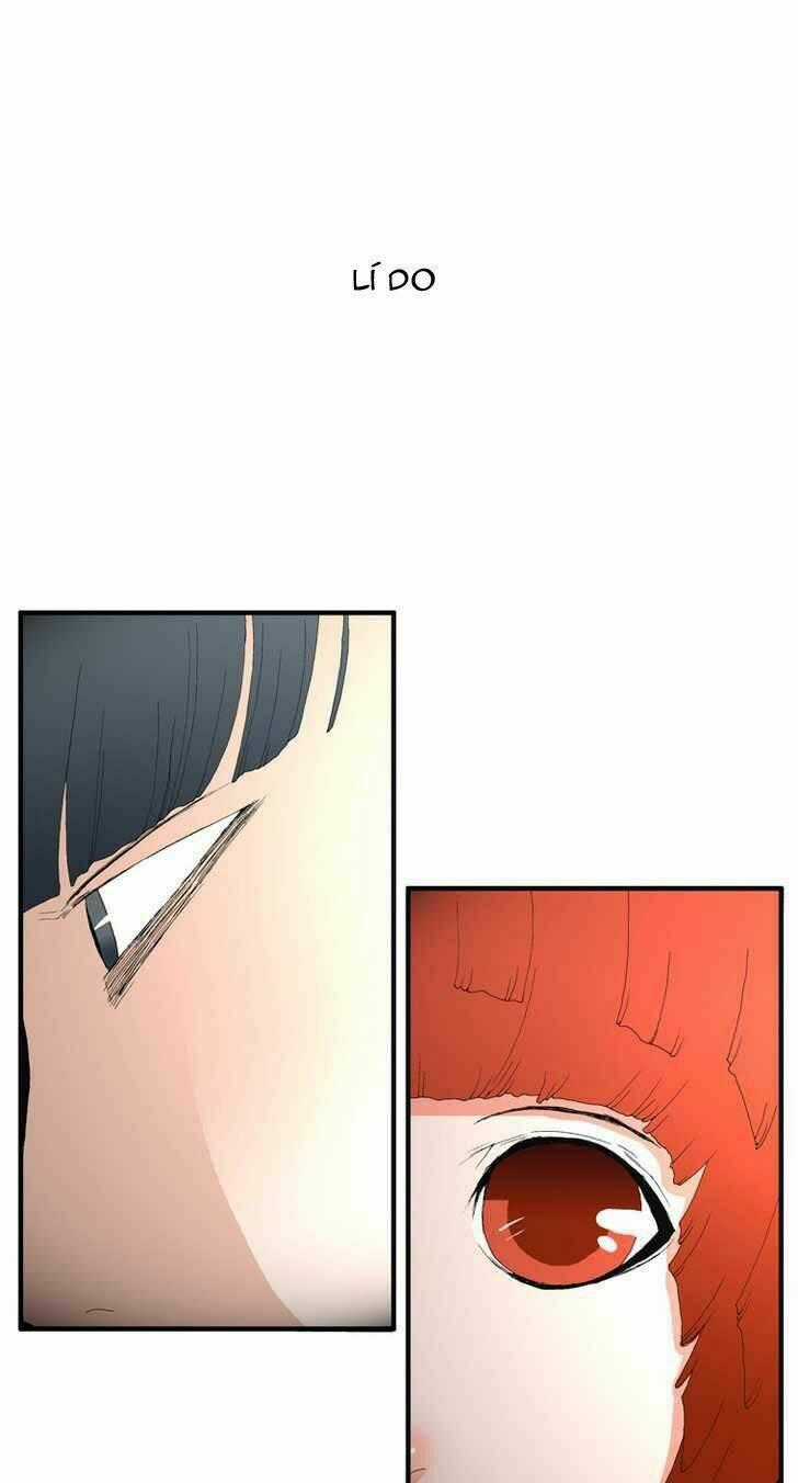 Siêu năng Chapter 62 trang 23