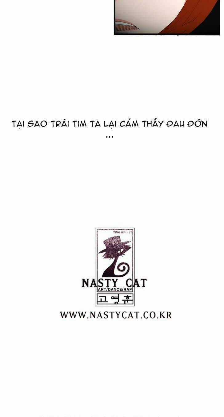 Siêu năng Chapter 62 trang 24