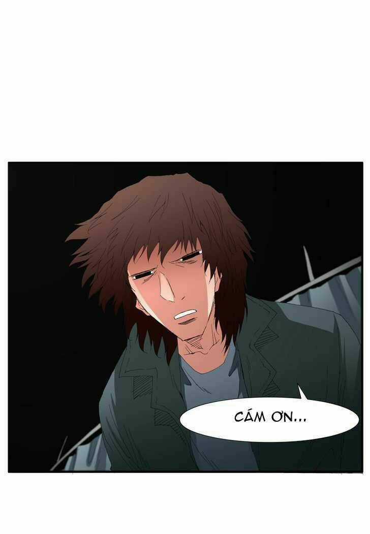 Siêu năng Chapter 62 trang 8