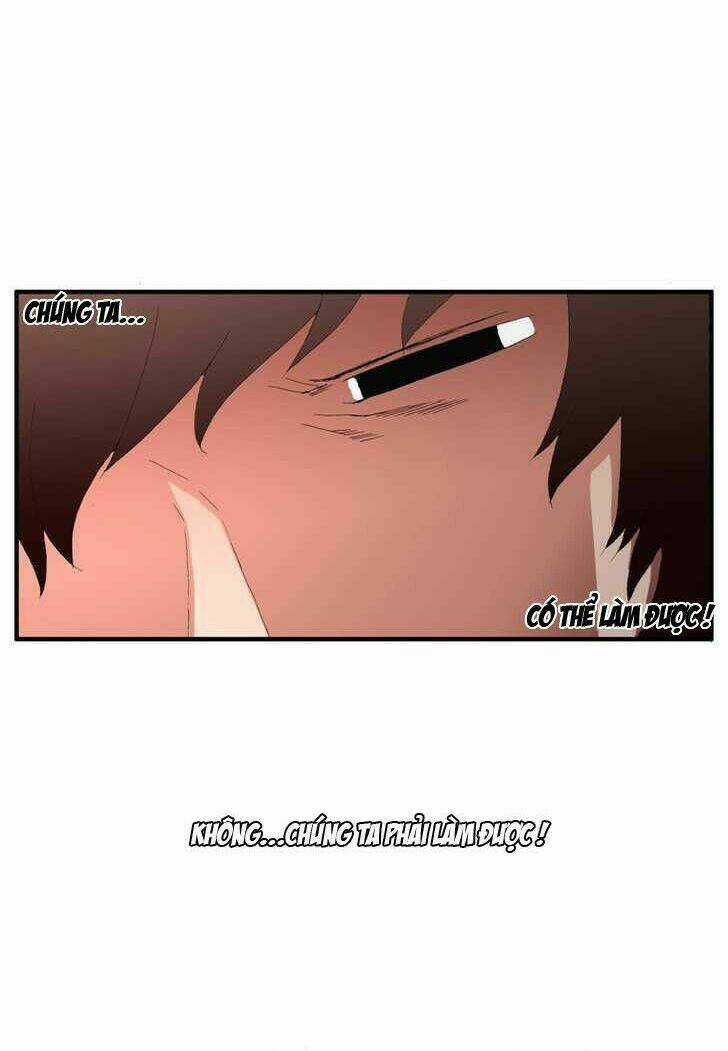 Siêu năng Chapter 62 trang 9