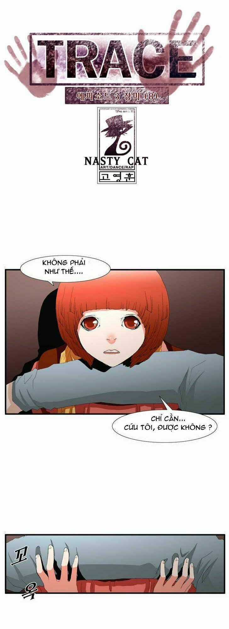 Siêu năng Chapter 63 trang 0