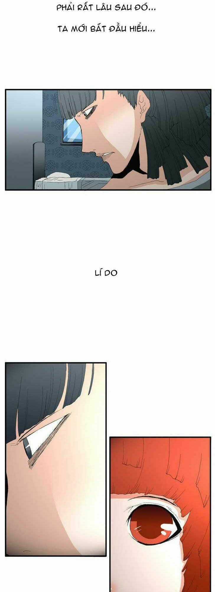 Siêu năng Chapter 63 trang 1