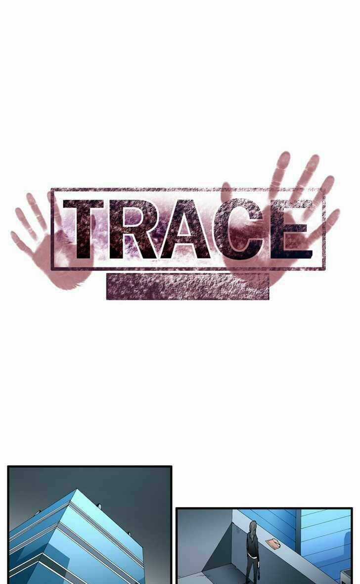 Siêu năng Chapter 63 trang 18