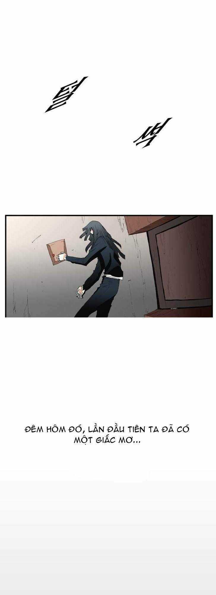 Siêu năng Chapter 64 trang 15