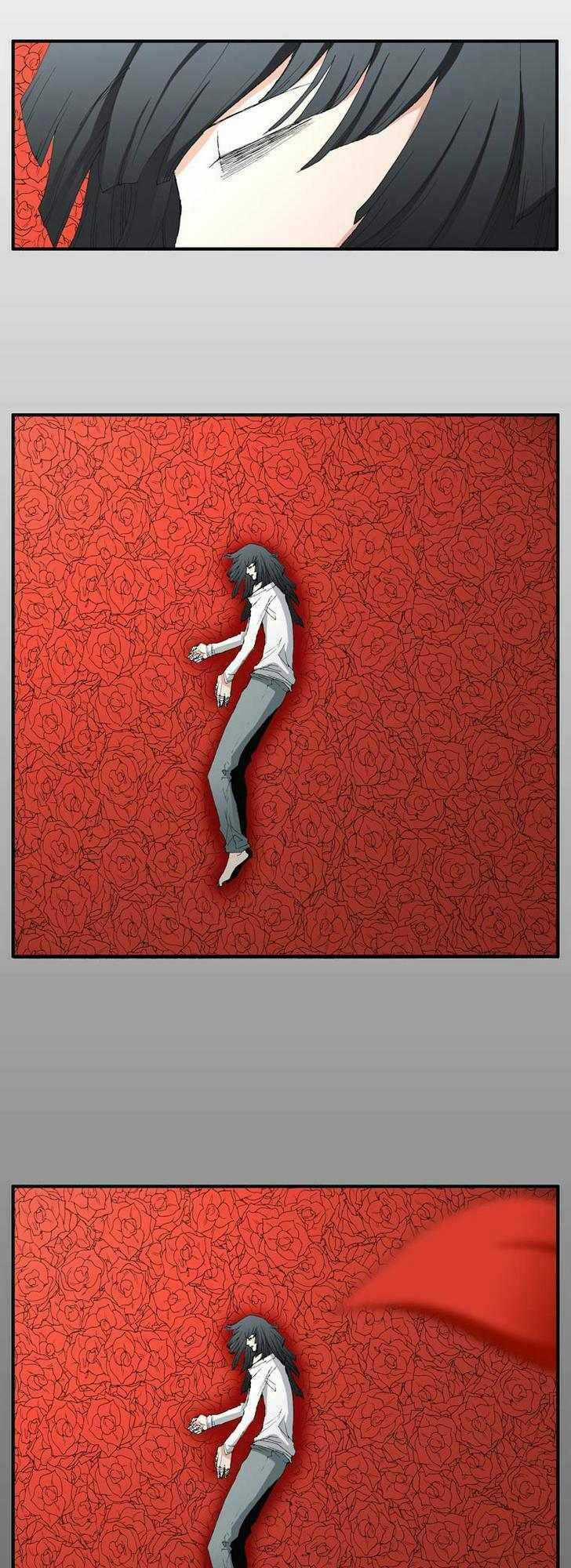 Siêu năng Chapter 64 trang 16