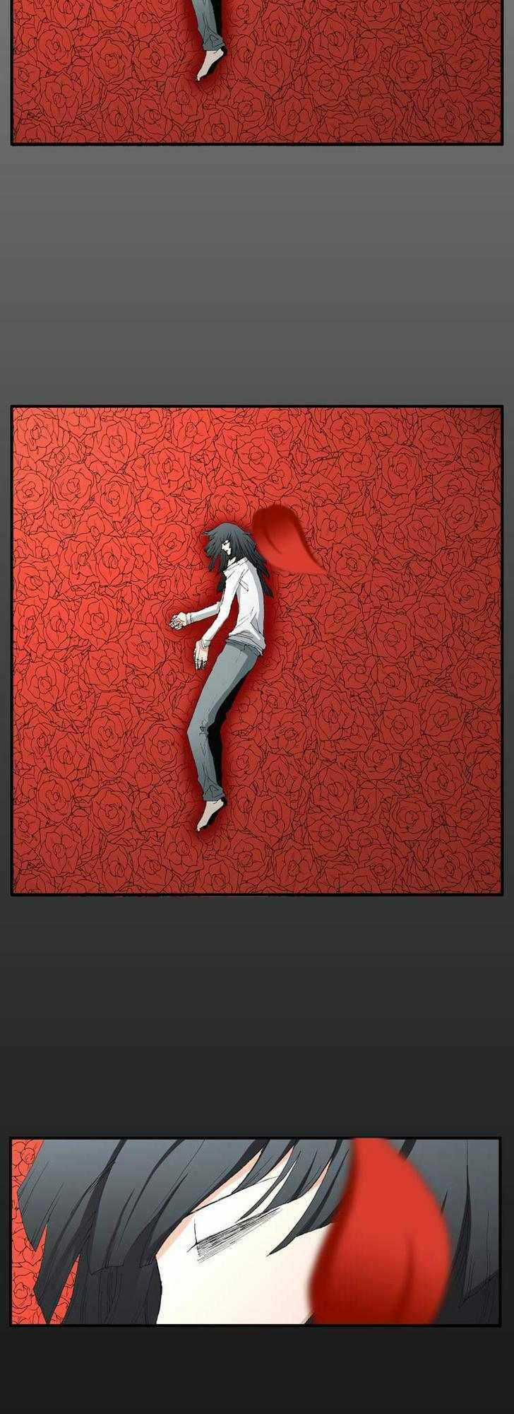 Siêu năng Chapter 64 trang 17