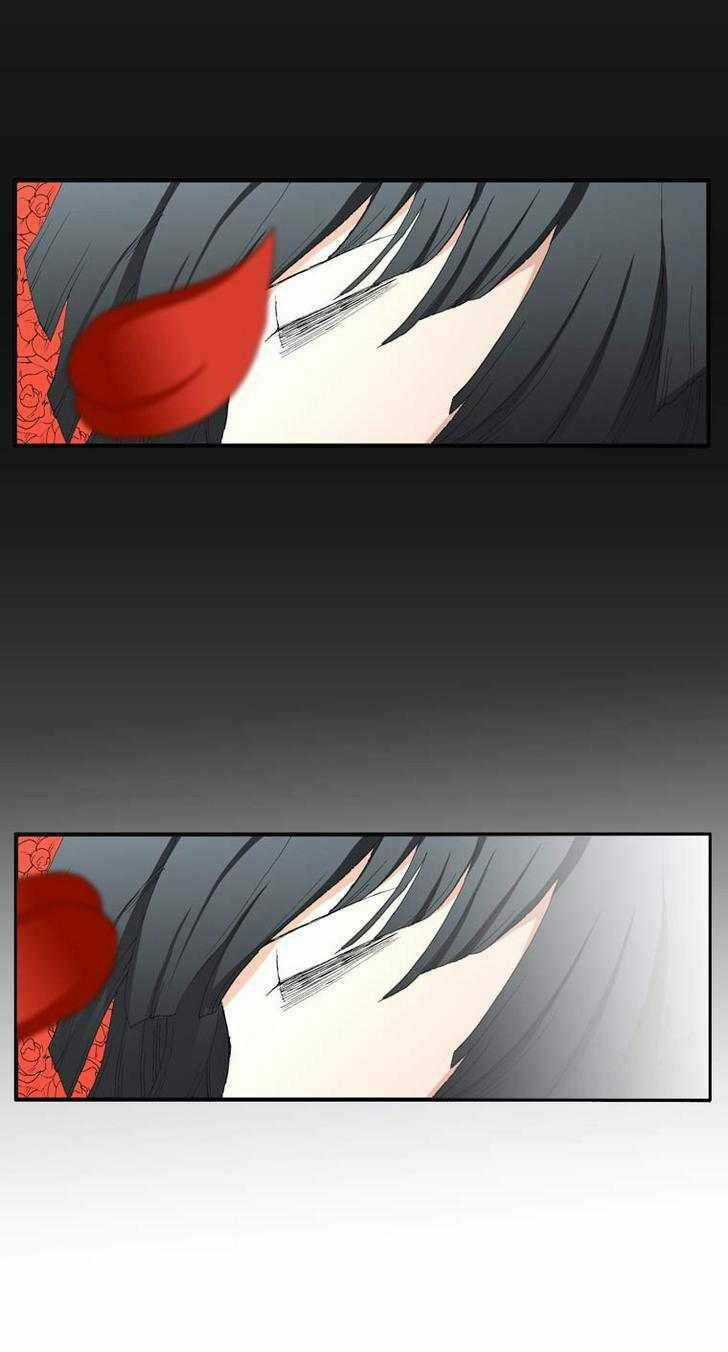 Siêu năng Chapter 64 trang 18