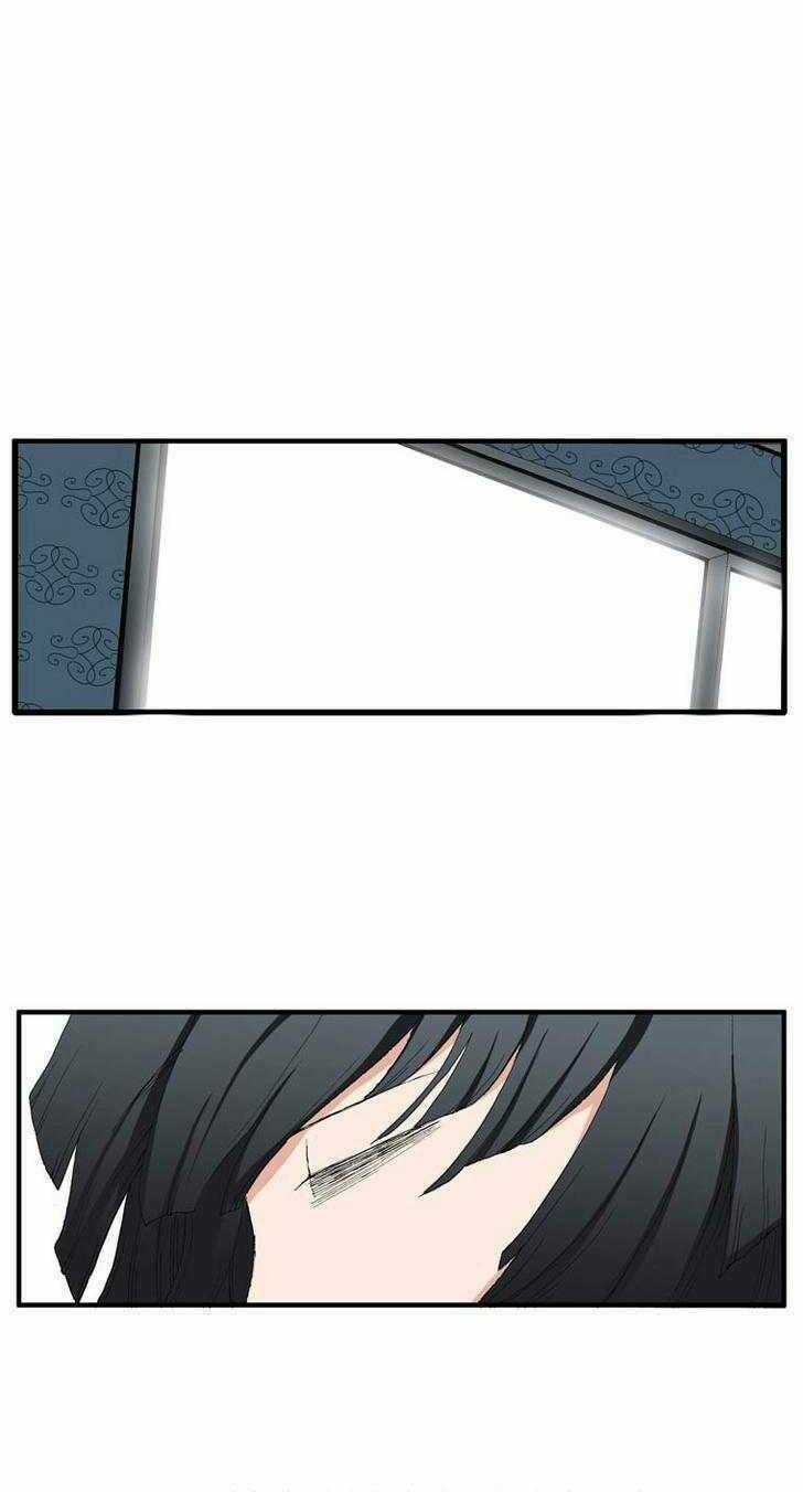 Siêu năng Chapter 64 trang 19