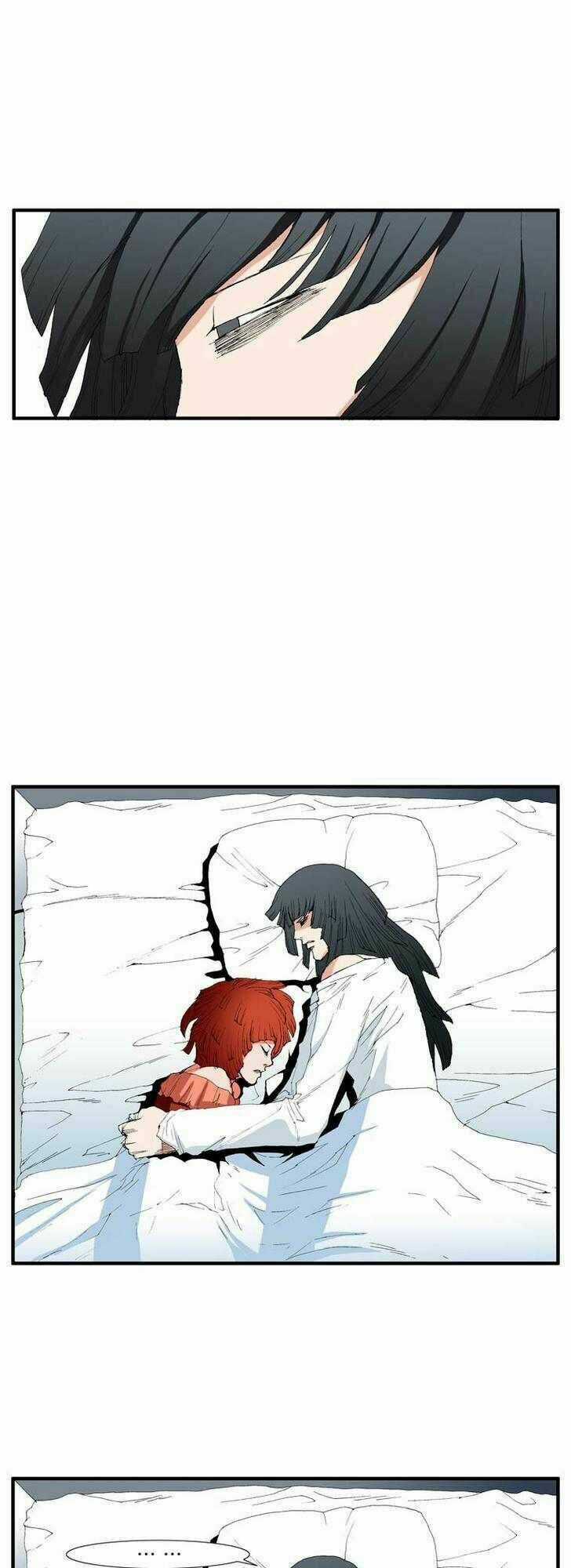 Siêu năng Chapter 64 trang 20