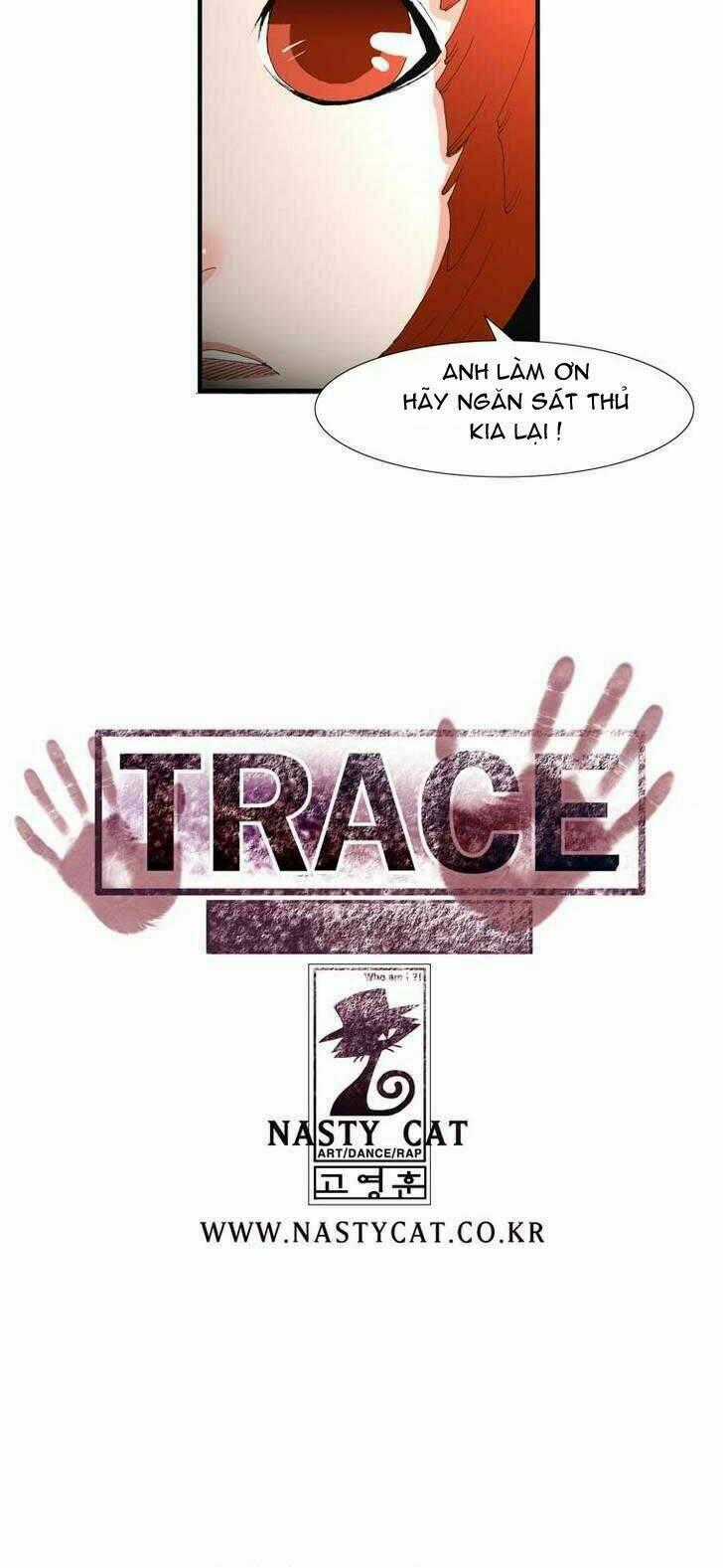 Siêu năng Chapter 64 trang 29