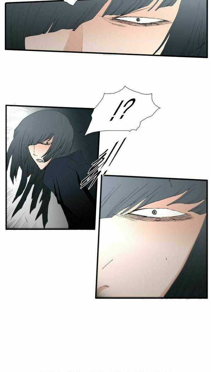 Siêu năng Chapter 64 trang 9