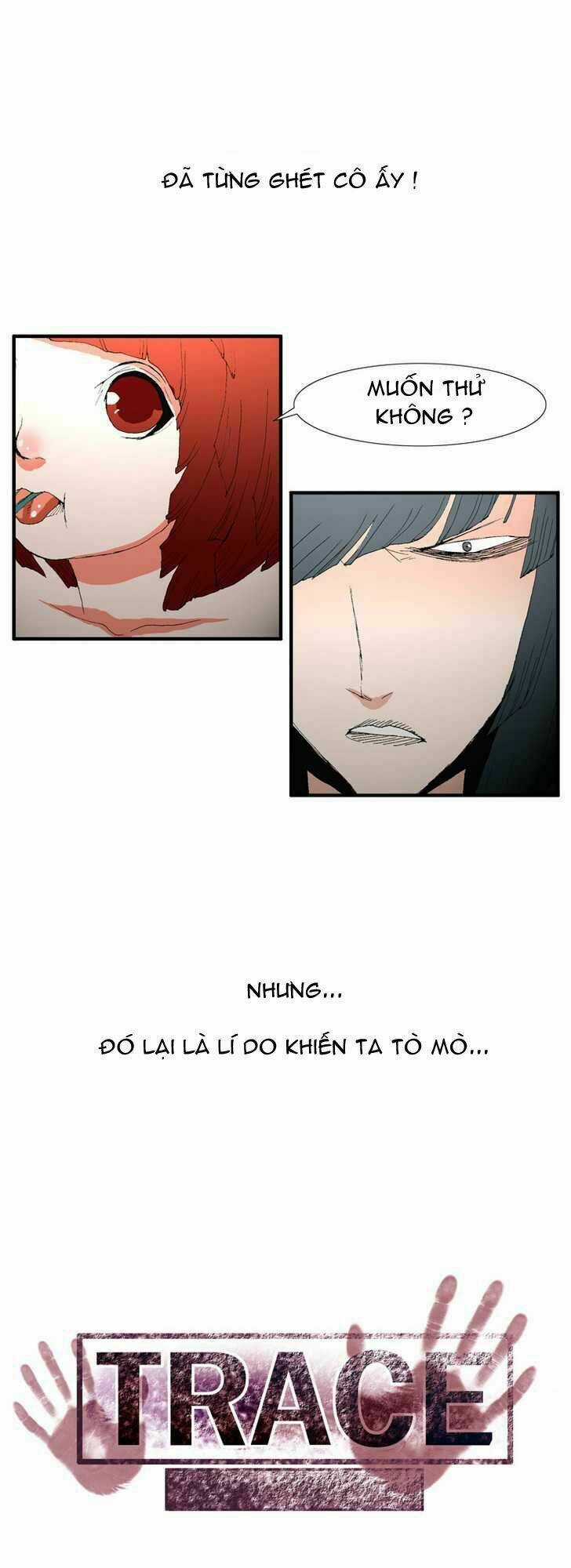 Siêu năng Chapter 65 trang 16