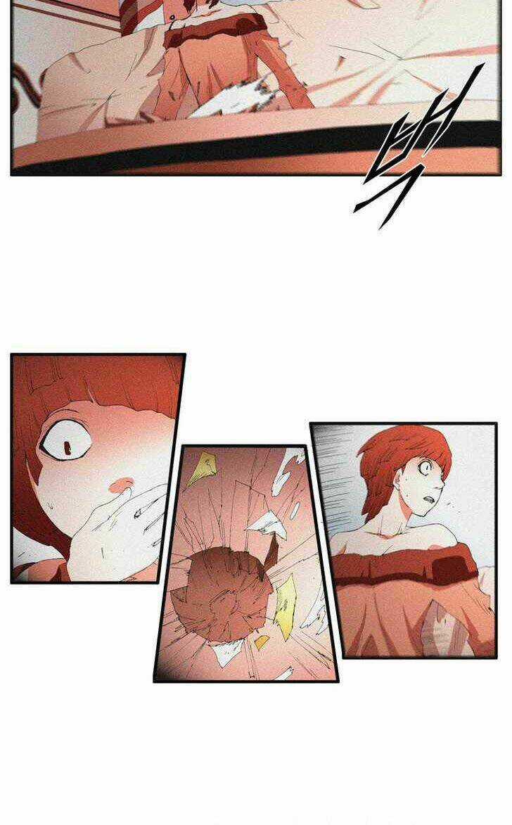 Siêu năng Chapter 65 trang 4