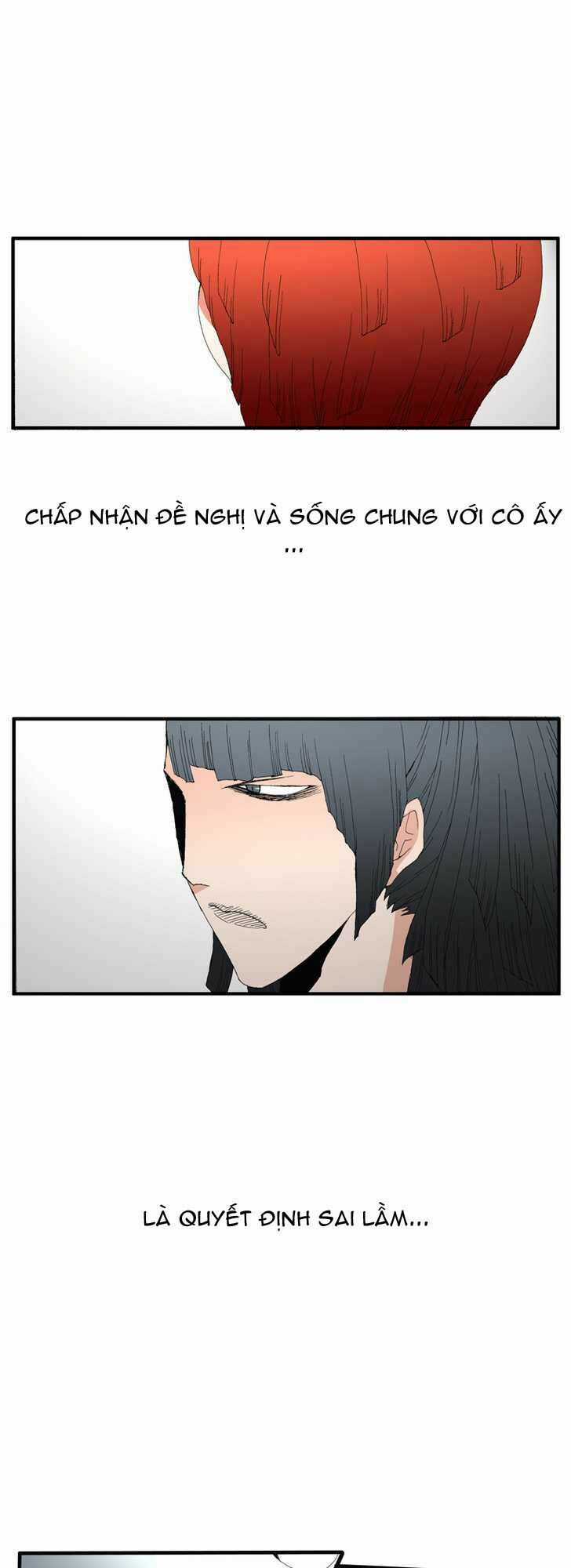 Siêu năng Chapter 66 trang 10
