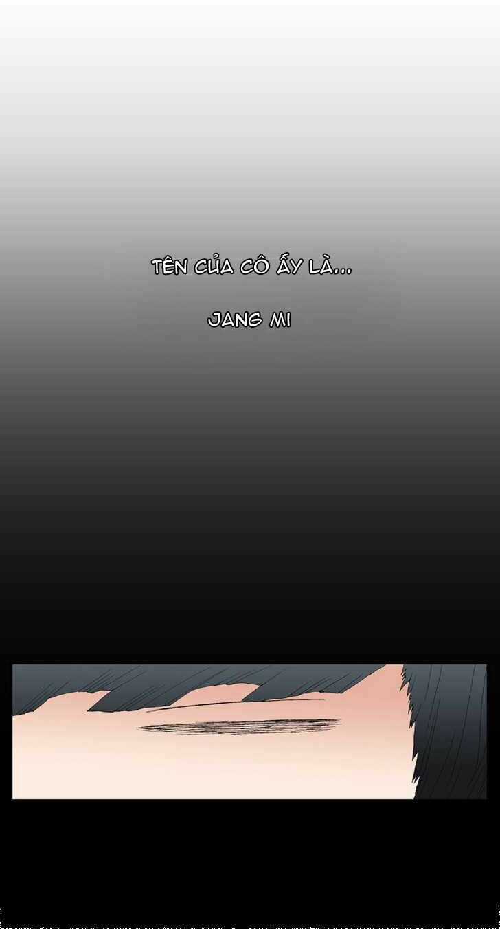 Siêu năng Chapter 66 trang 14