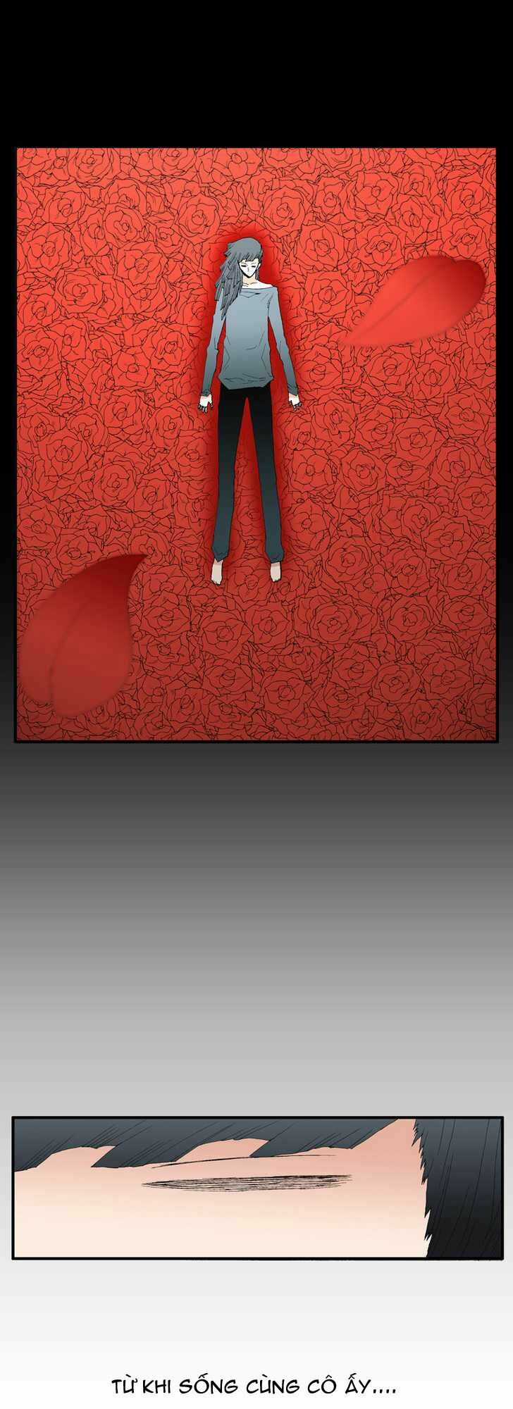 Siêu năng Chapter 66 trang 15