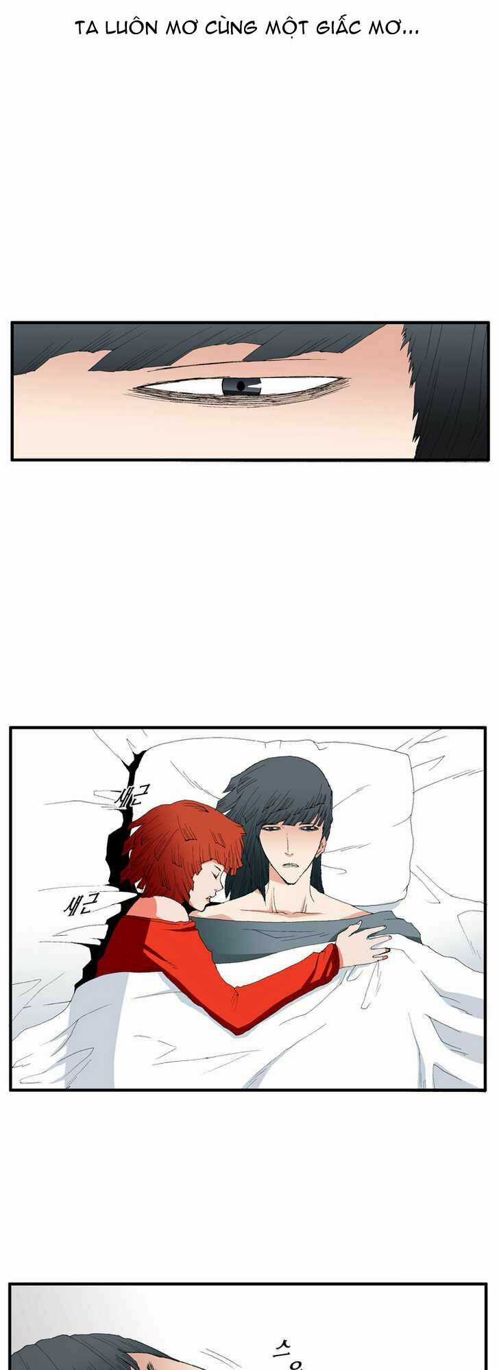 Siêu năng Chapter 66 trang 16