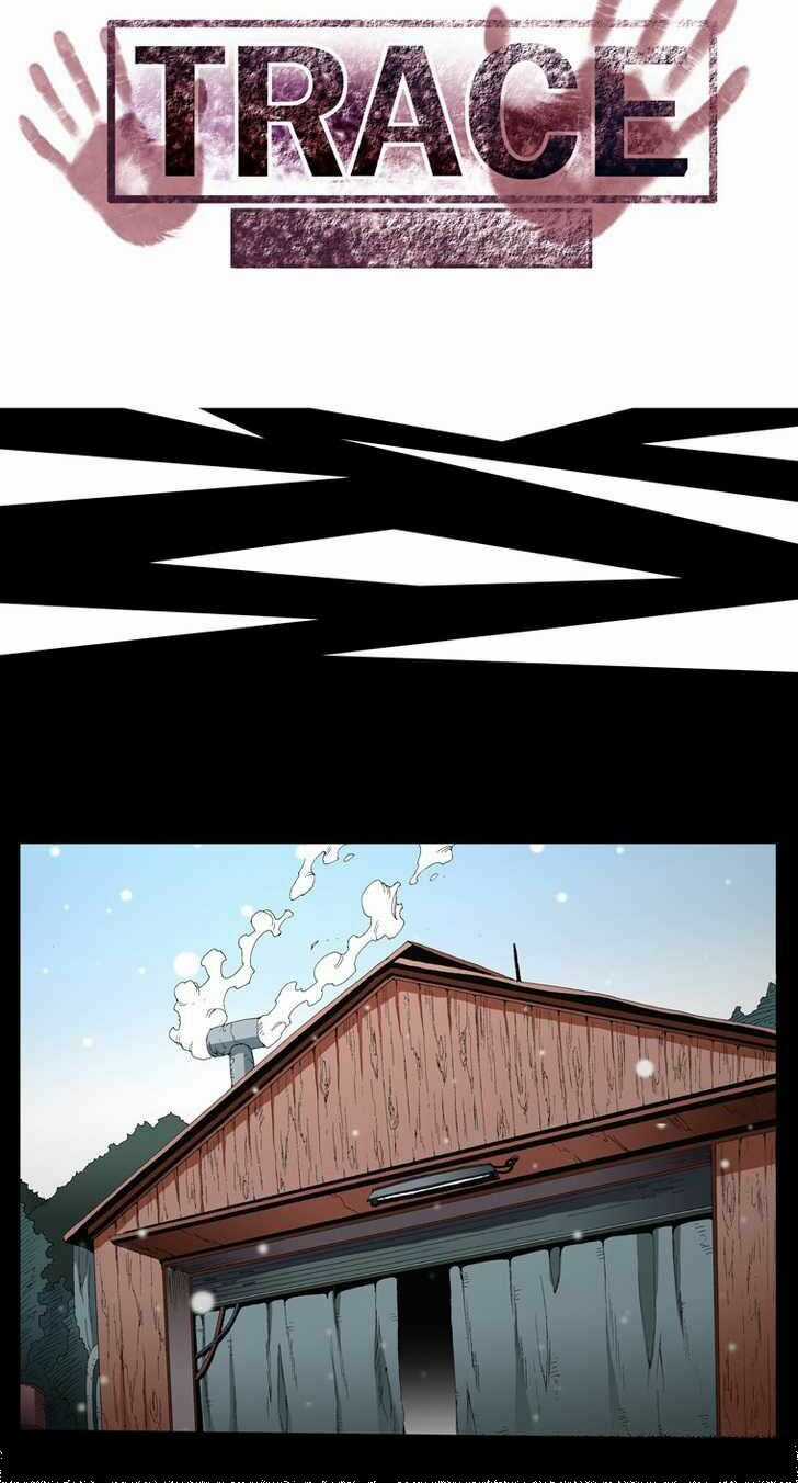 Siêu năng Chapter 66 trang 19