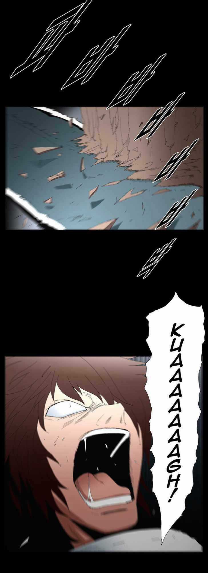 Siêu năng Chapter 66 trang 25