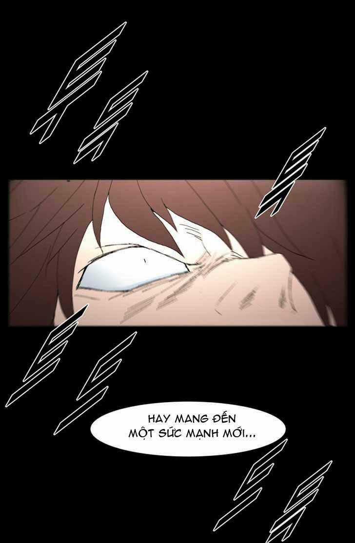 Siêu năng Chapter 66 trang 26