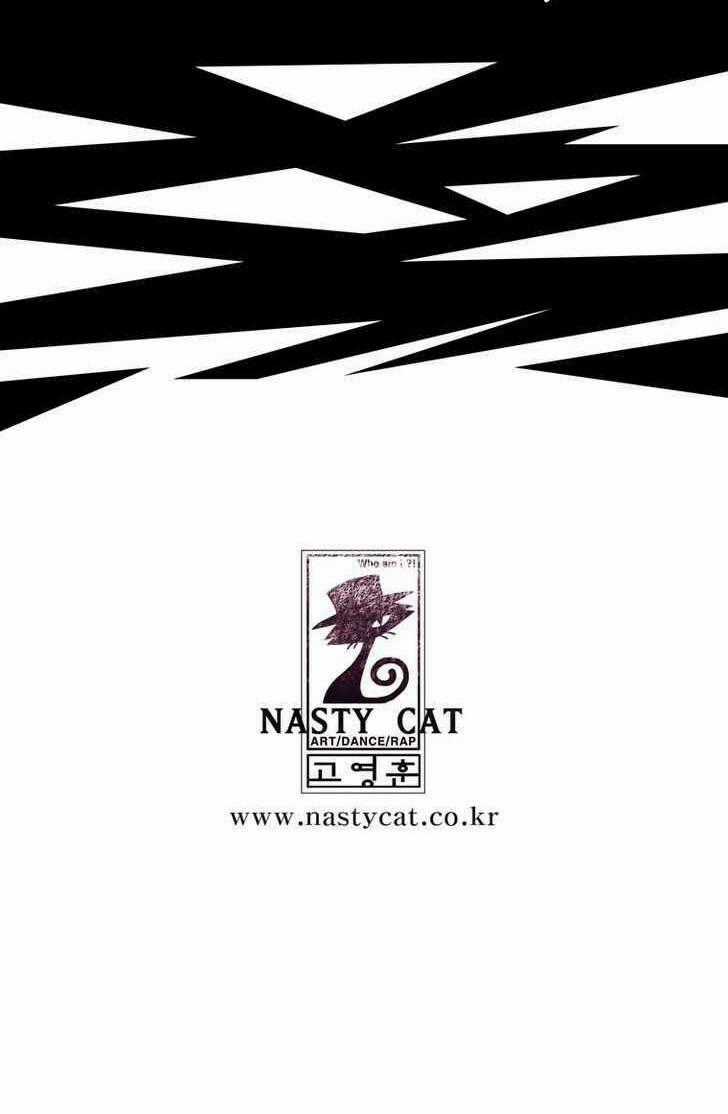 Siêu năng Chapter 66 trang 27