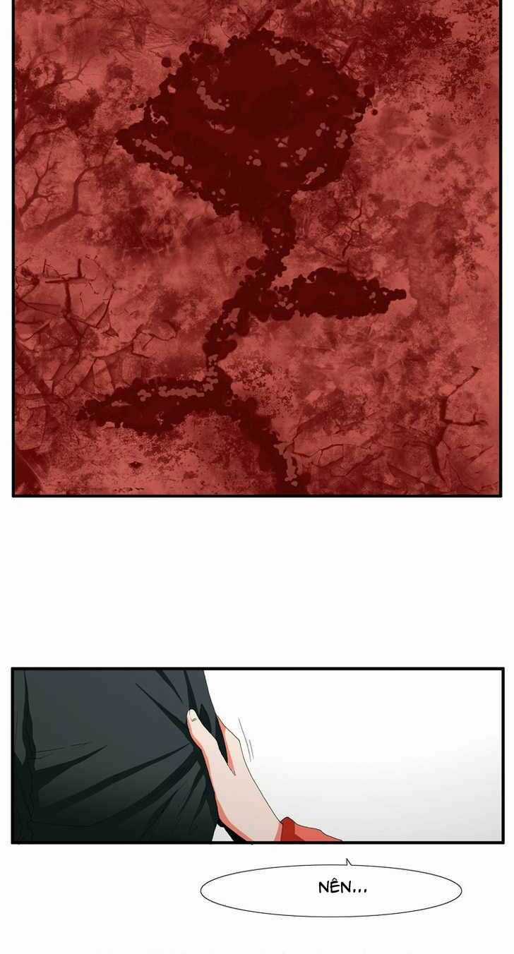 Siêu năng Chapter 67 trang 14