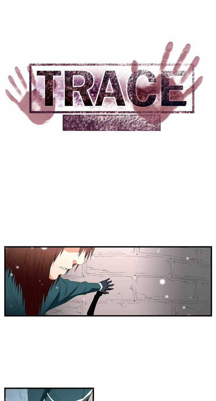 Siêu năng Chapter 67 trang 18