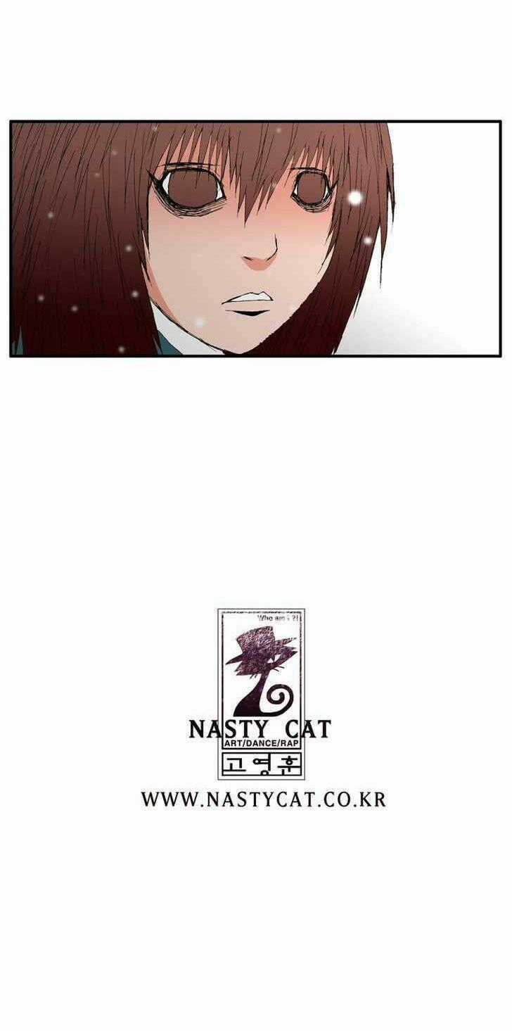 Siêu năng Chapter 67 trang 22