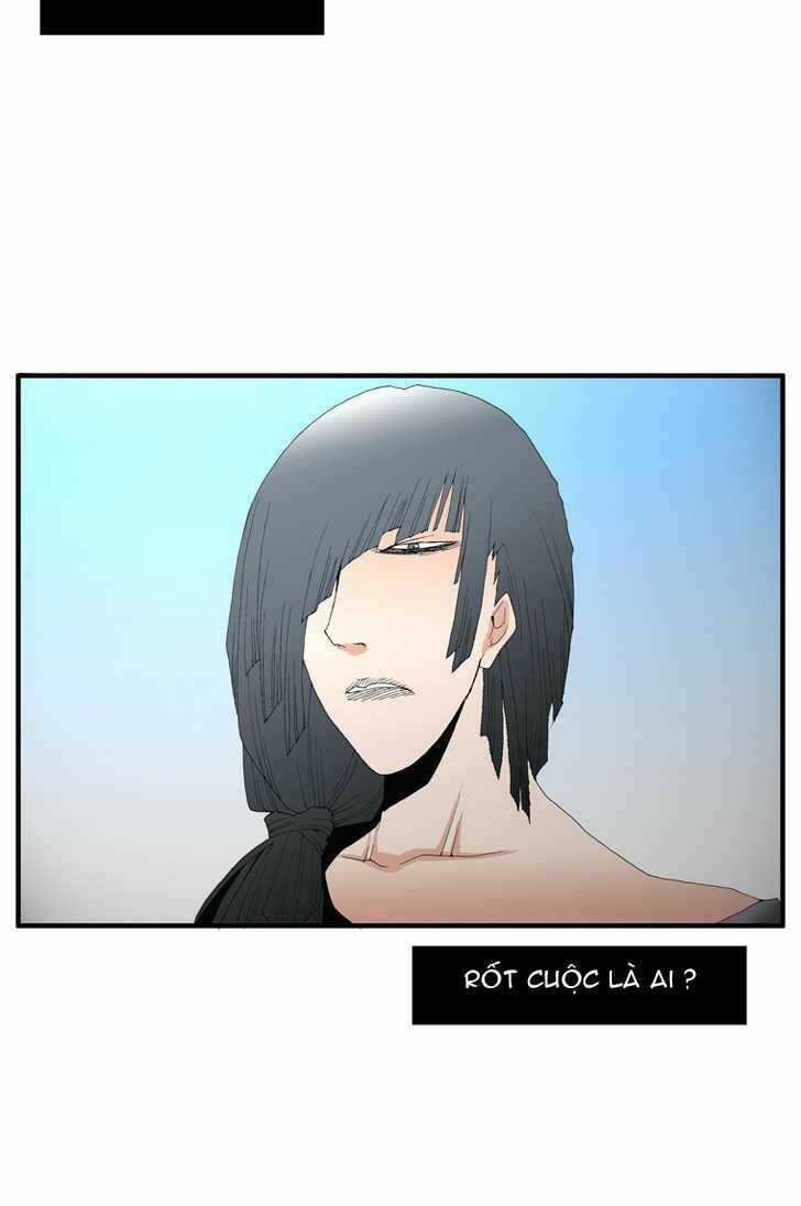 Siêu năng Chapter 67 trang 3