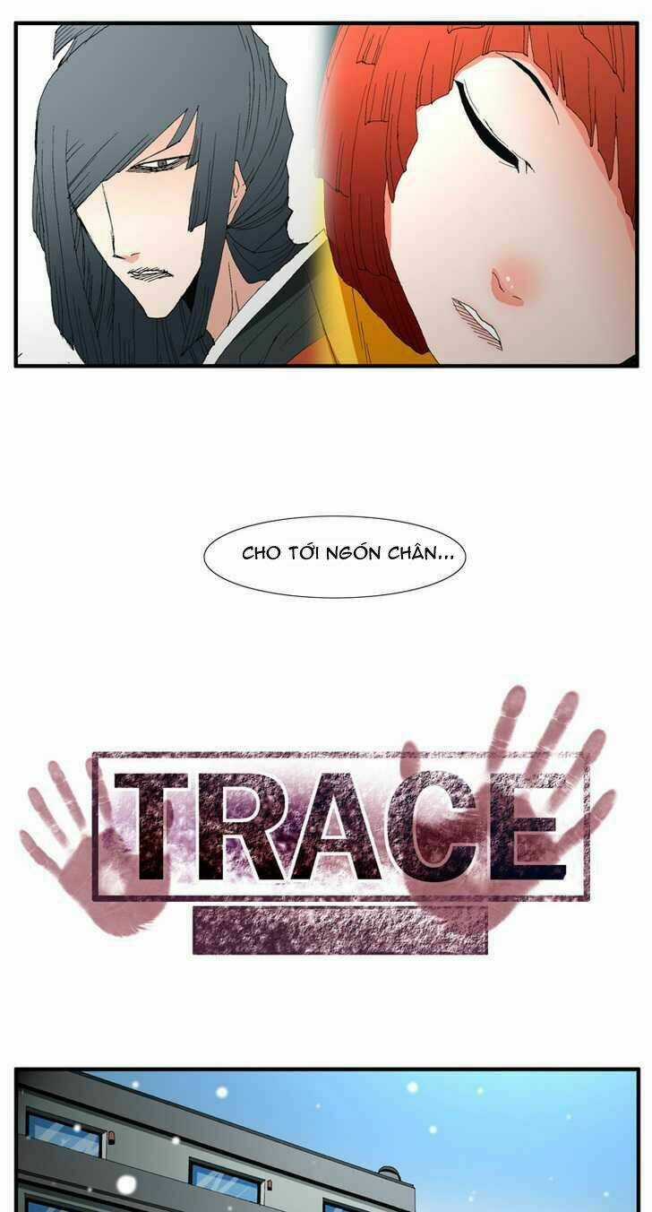 Siêu năng Chapter 68 trang 18