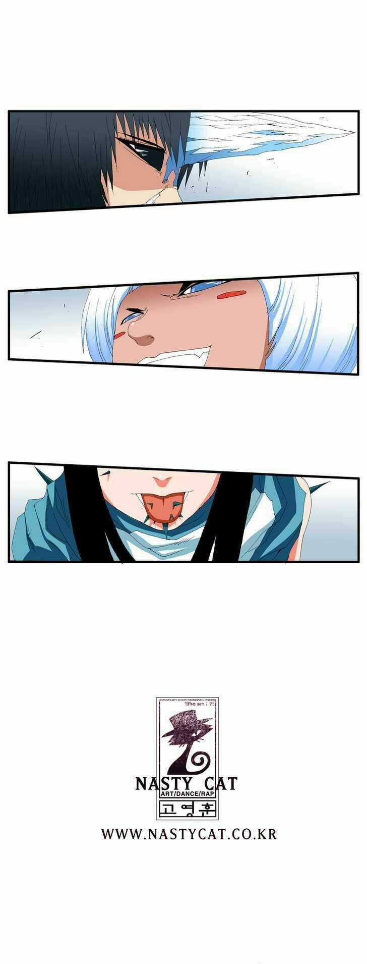 Siêu năng Chapter 68 trang 25