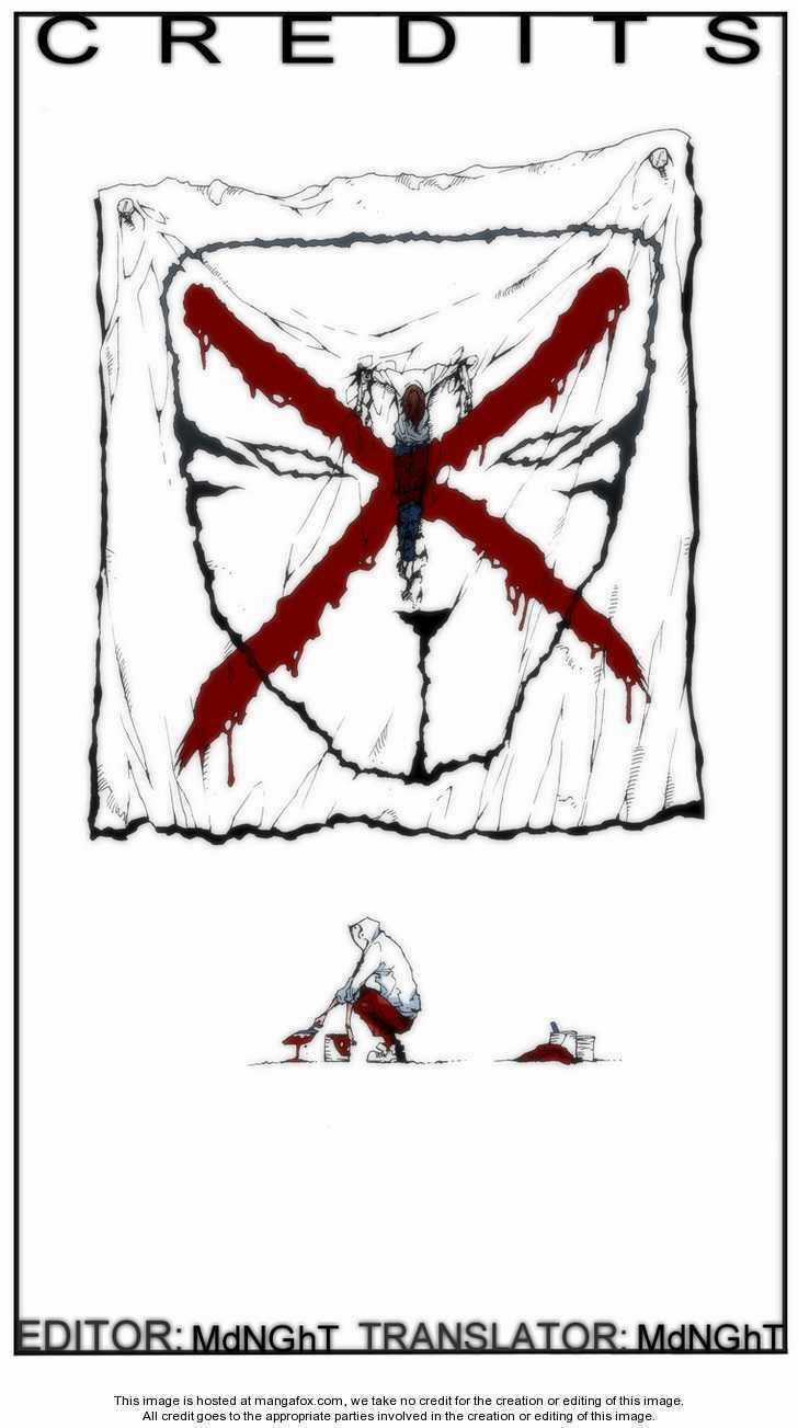 Siêu năng Chapter 69 trang 1