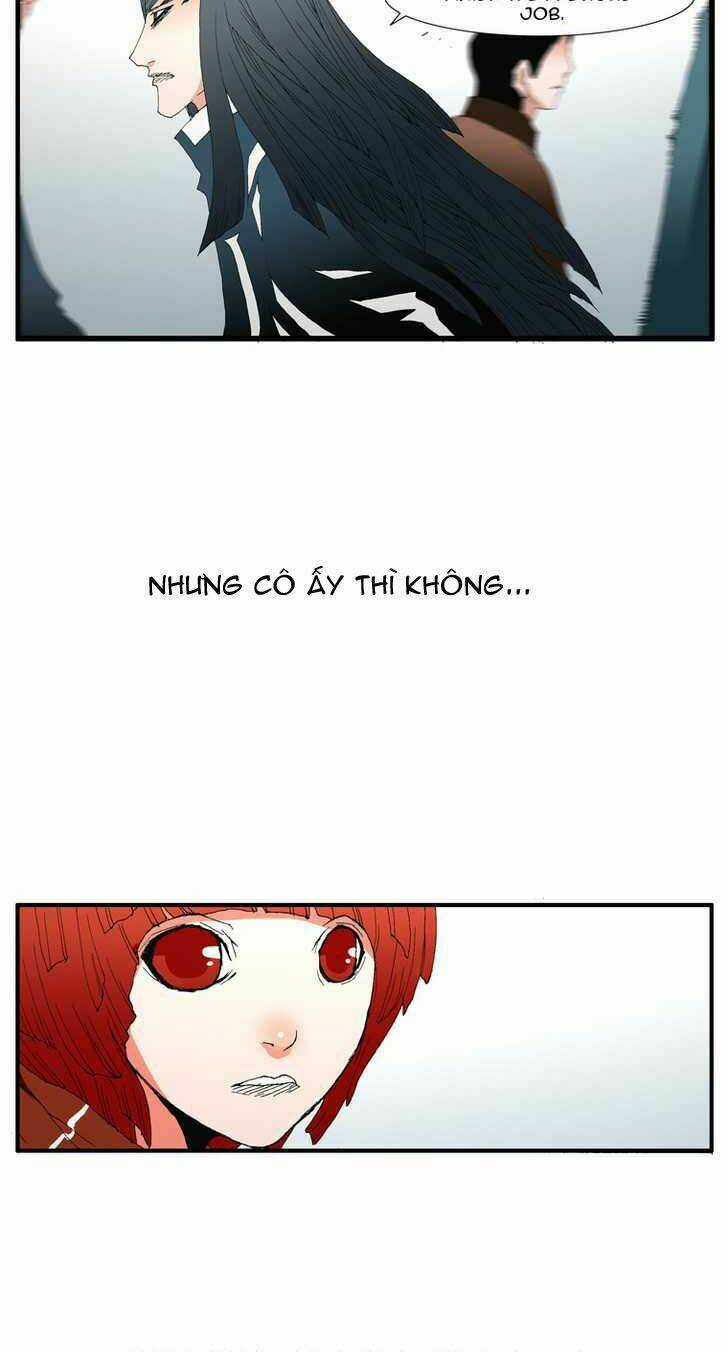 Siêu năng Chapter 69 trang 21