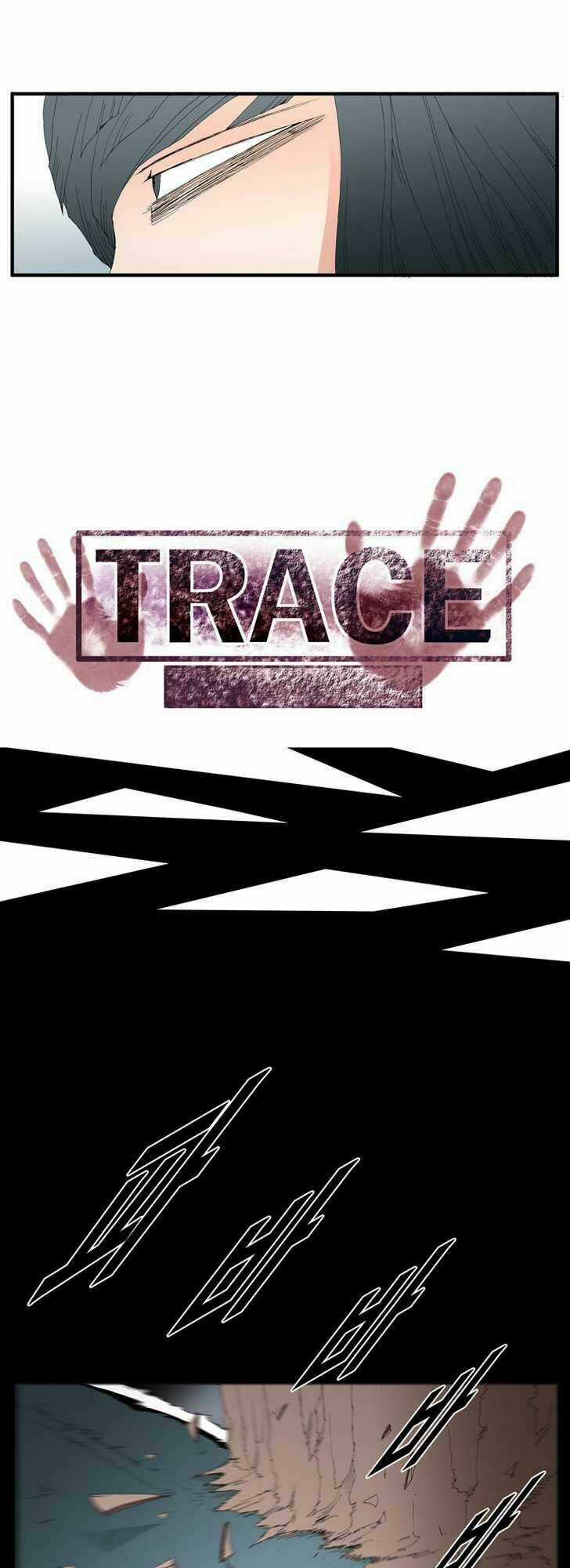 Siêu năng Chapter 69 trang 22