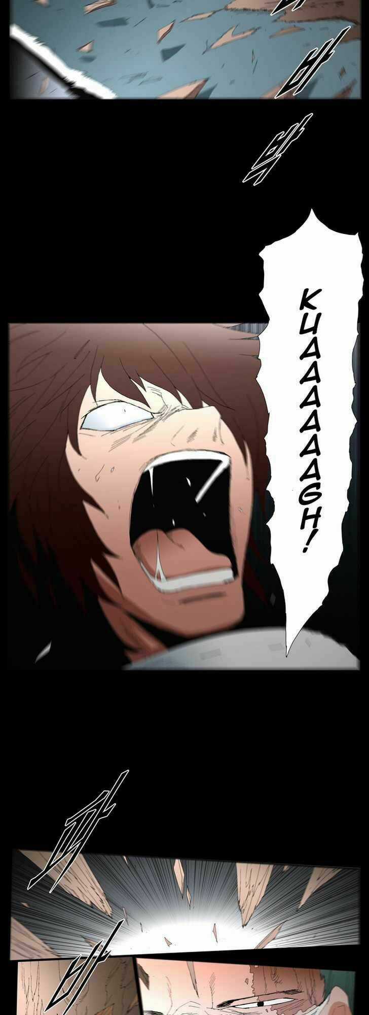 Siêu năng Chapter 69 trang 23