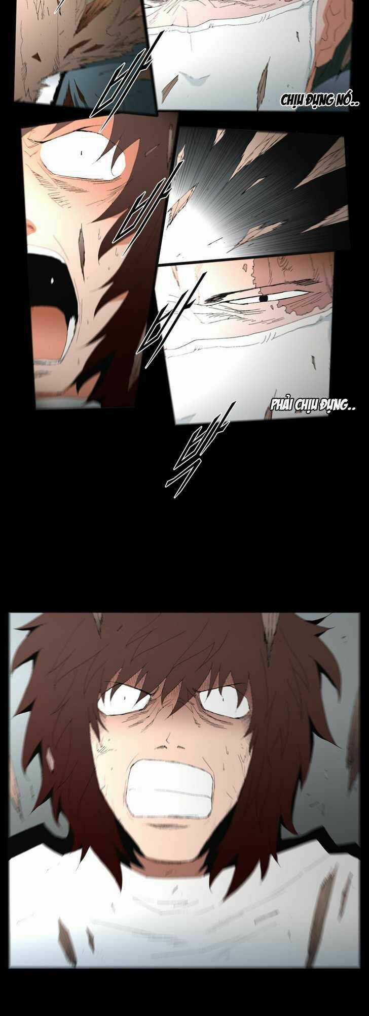 Siêu năng Chapter 69 trang 24