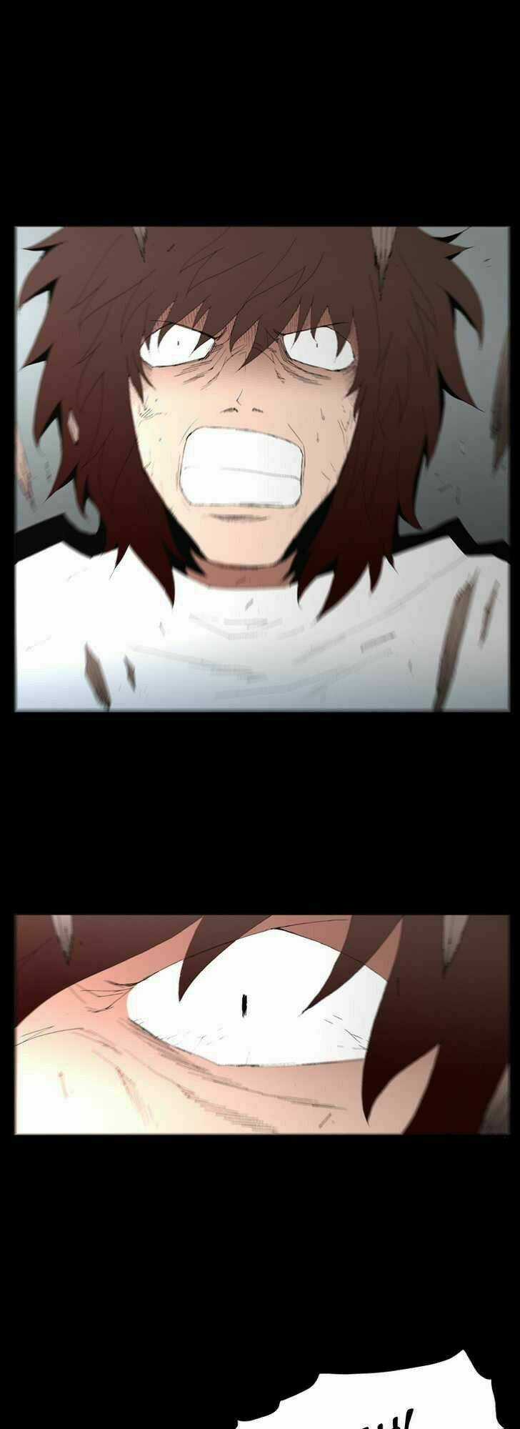 Siêu năng Chapter 69 trang 27