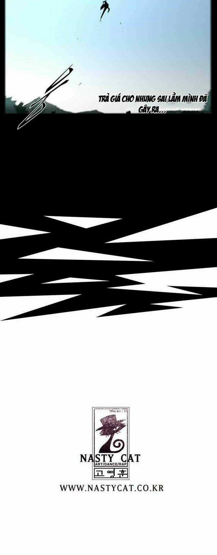 Siêu năng Chapter 69 trang 30