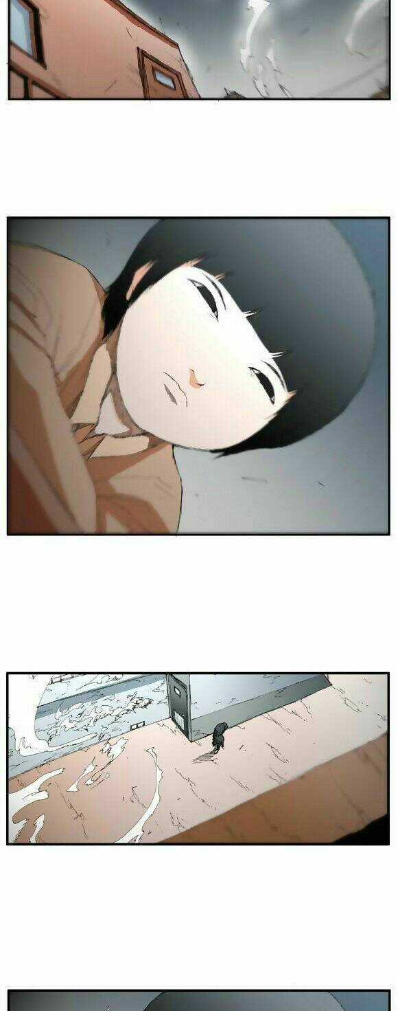 Siêu năng Chapter 7 trang 10