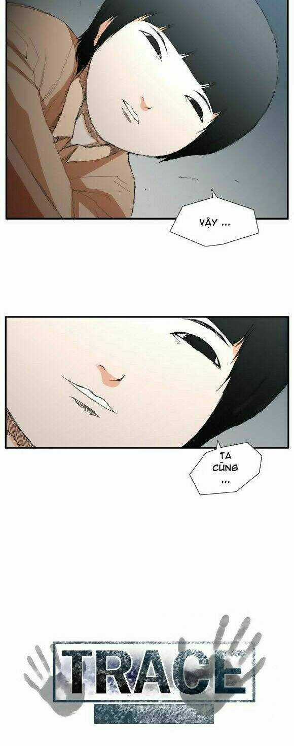 Siêu năng Chapter 7 trang 11