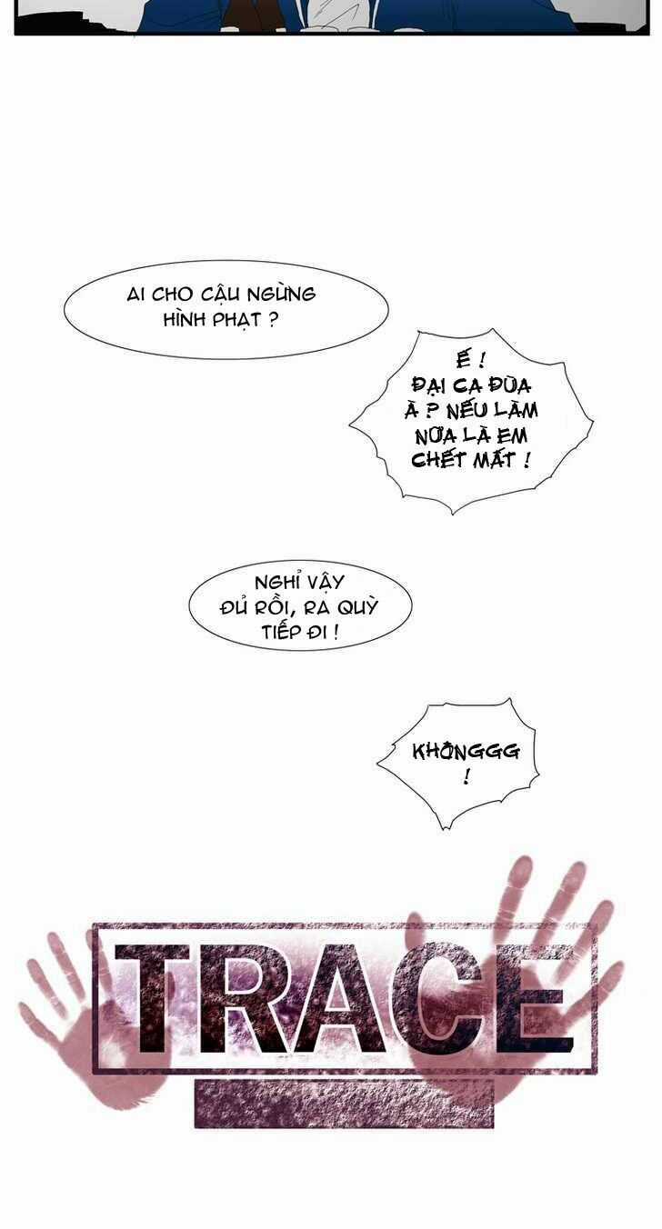 Siêu năng Chapter 70 trang 19