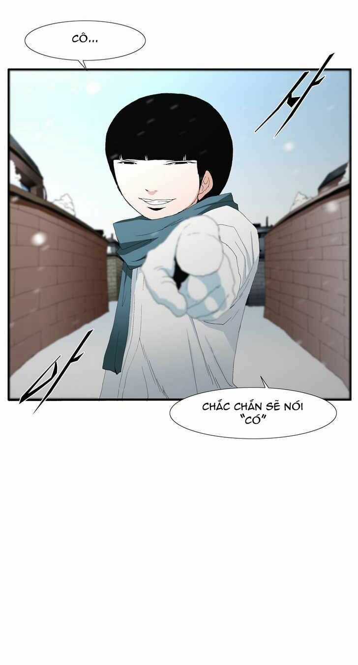 Siêu năng Chapter 70 trang 24