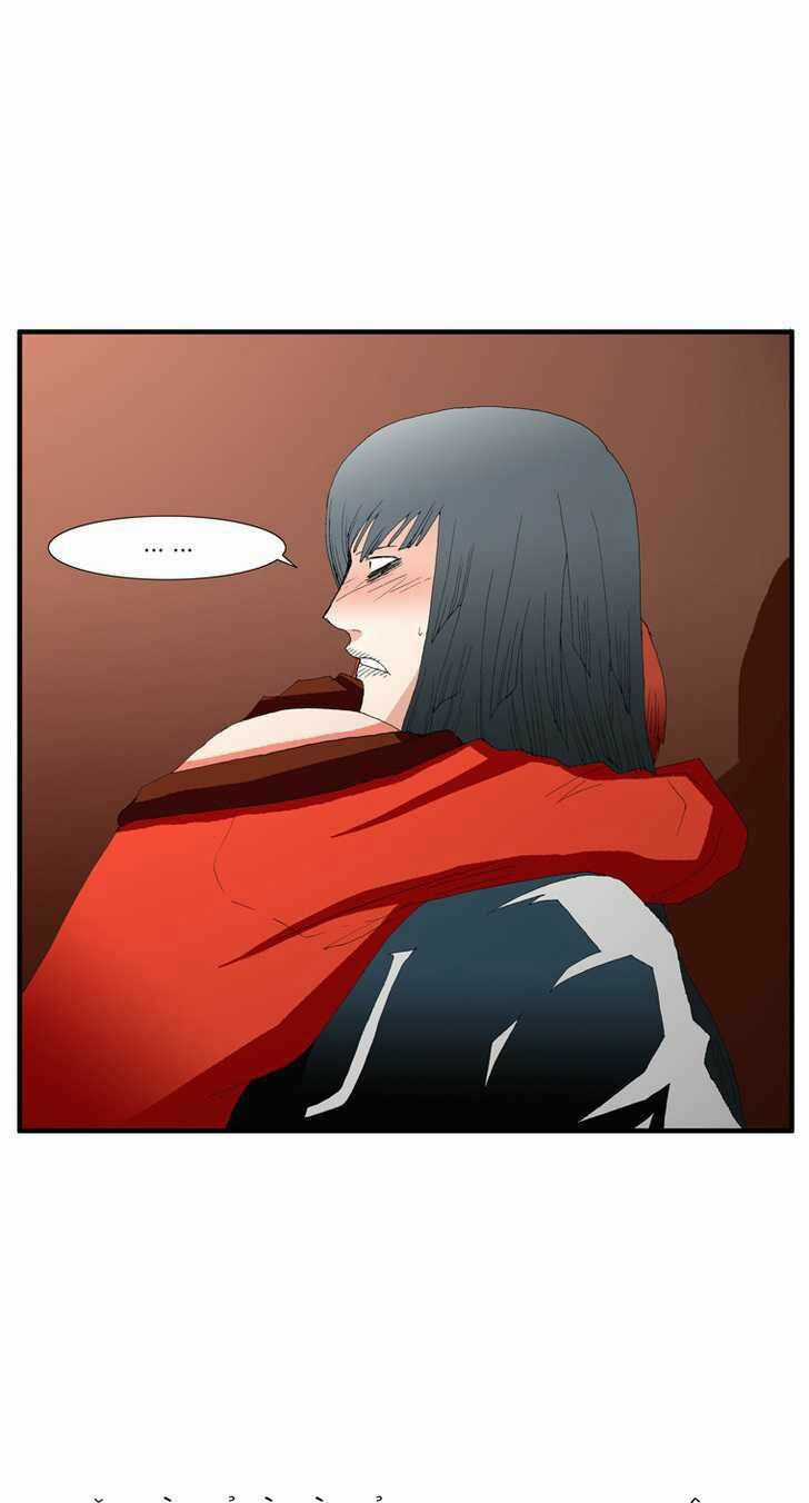 Siêu năng Chapter 70 trang 28