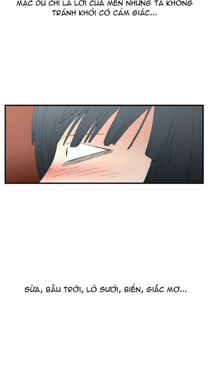 Siêu năng Chapter 70 trang 29