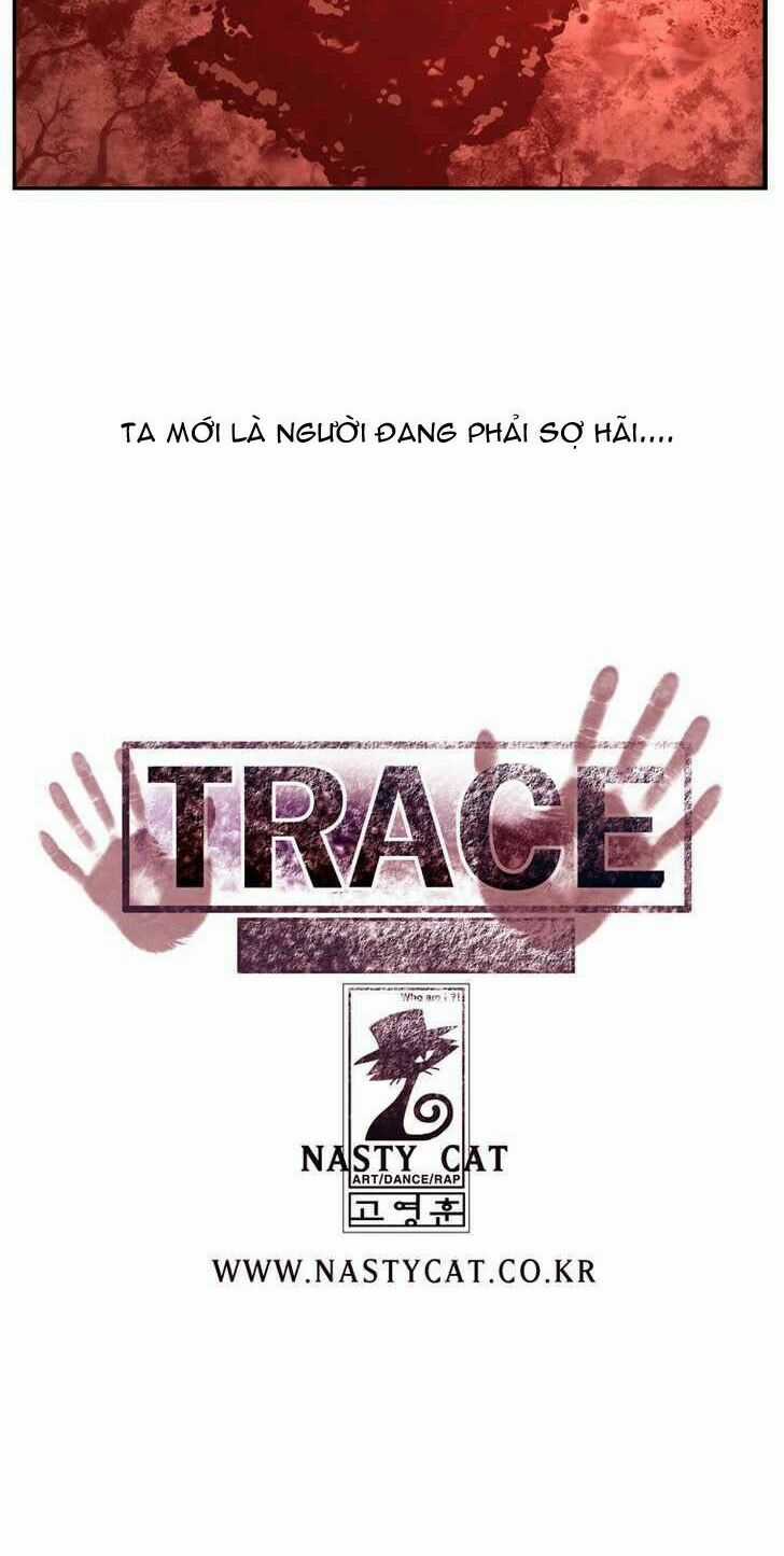 Siêu năng Chapter 70 trang 32